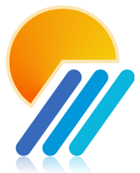 Logo Fillsun